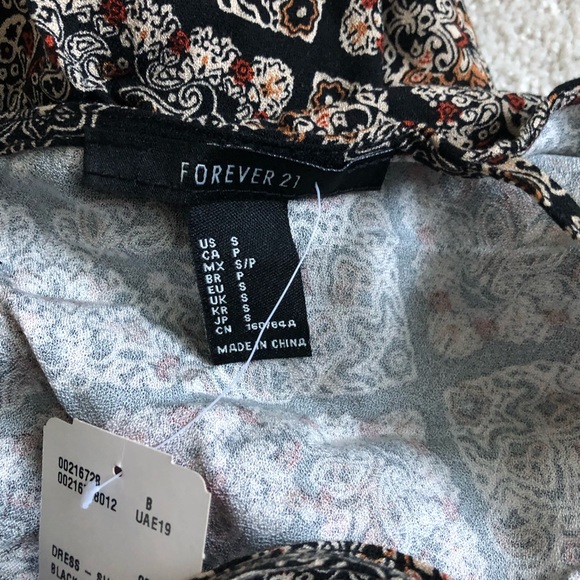 NWT💥Cute Dress - Picture 6 of 7